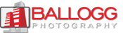 Ballogg Photography